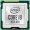 Intel Core i9-10900