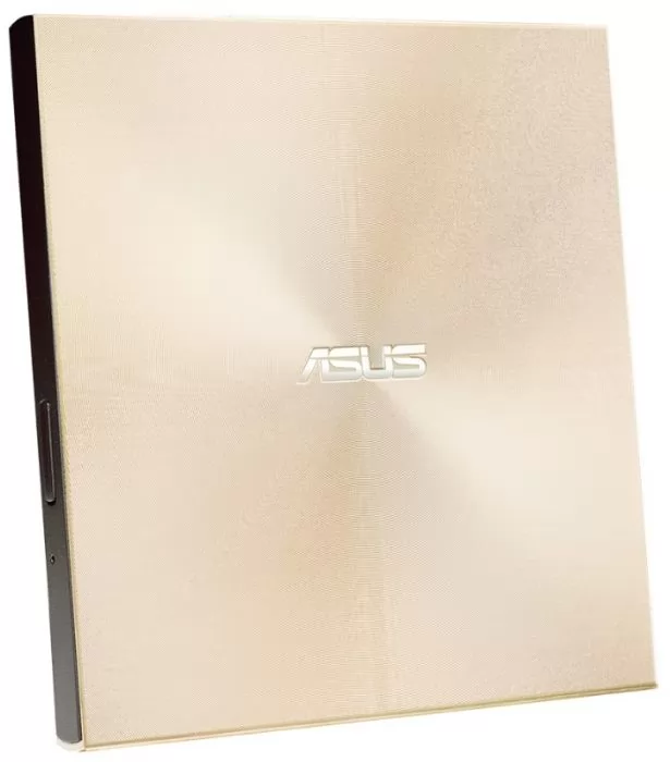 ASUS ZenDrive U9M