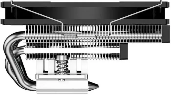 фото PCCooler RC600-67