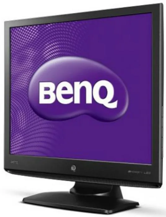 фото BenQ BL912