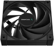 Deepcool FK120