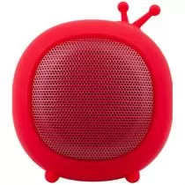 Rombica Mysound Telly Red