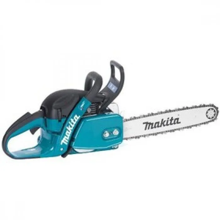 Makita DCS5030-45