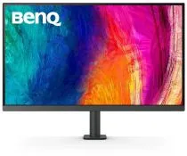 BenQ PD3205UA