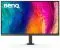 BenQ PD3205UA