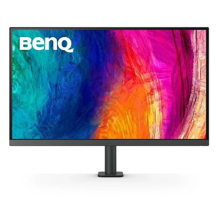 BenQ PD3205UA