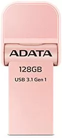 ADATA AAI920-128G-CRG