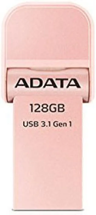 ADATA AAI920-128G-CRG