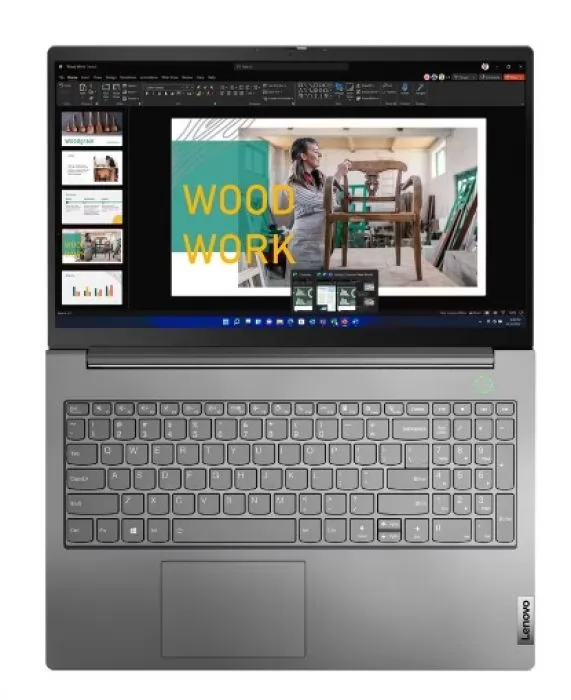 Lenovo ThinkBook 15 G5 IRL