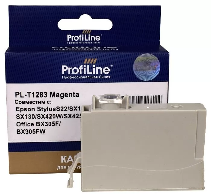 ProfiLine PL_T1283_M