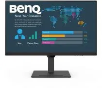 BenQ BL3290QT