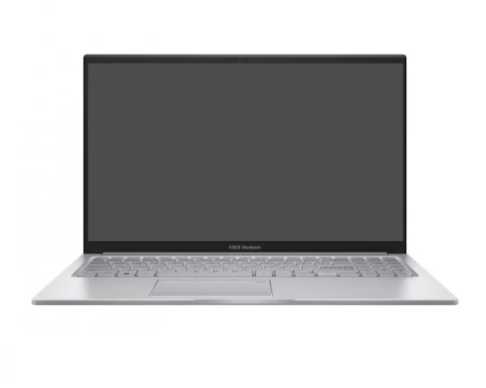 фото ASUS X1504ZA-BQ316