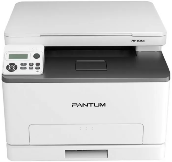 Pantum CM1100DN