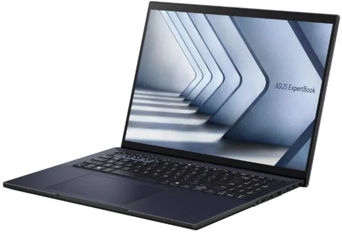 ASUS ExpertBook B3 B3604CMA-Q90593