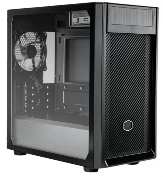 Cooler Master E300-KG5N-S00