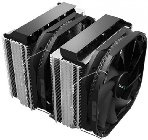 Кулер Deepcool ASSASSIN III