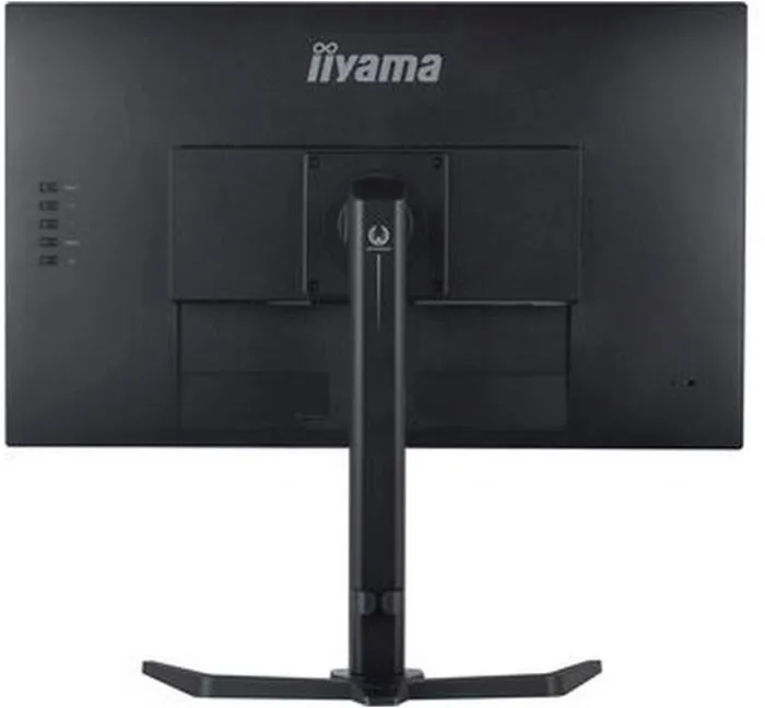 Iiyama GB2770HSU-B5