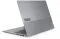 фото Lenovo ThinkBook 16 G7 IML