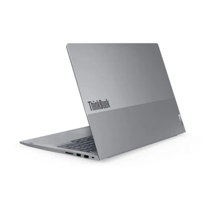 фото Lenovo ThinkBook 16 G7 IML