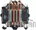 Titan TTC-NK66TZ/RPW(BX)
