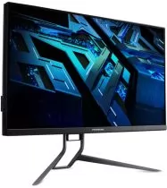 фото Acer Predator X32QFSbmiiphuzx