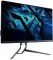 Acer Predator X32QFSbmiiphuzx