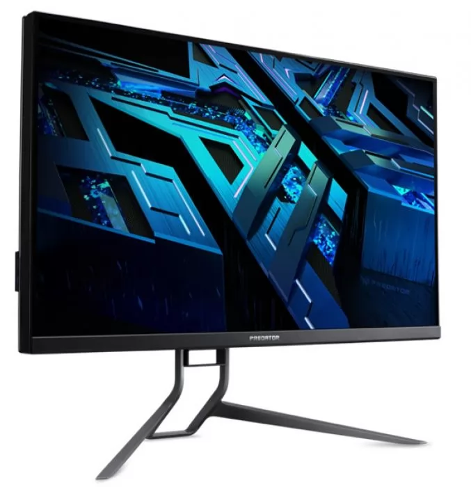 Acer Predator X32QFSbmiiphuzx