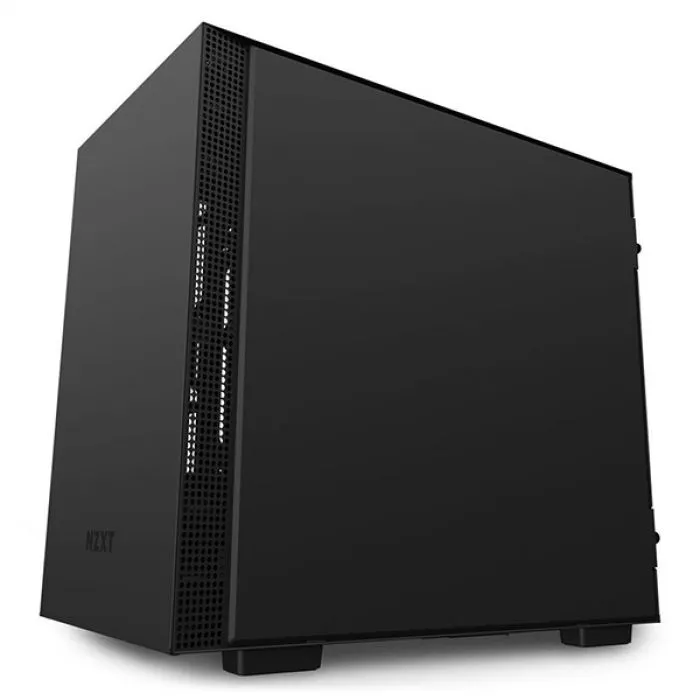 NZXT H210i