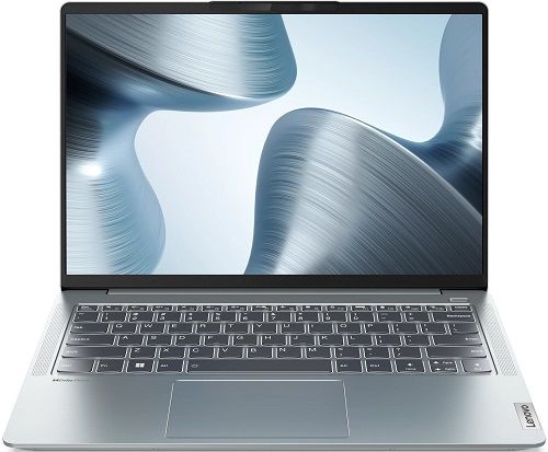 Ноутбук Lenovo IdeaPad 5 Pro 14IAP7 82SH0032RK i7-1260P/16GB/1TB SSD/noDVD/Iris Xe Graphics/14