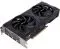 фото PNY GeForce RTX 4060 Ti VERTO OC Dual Fan