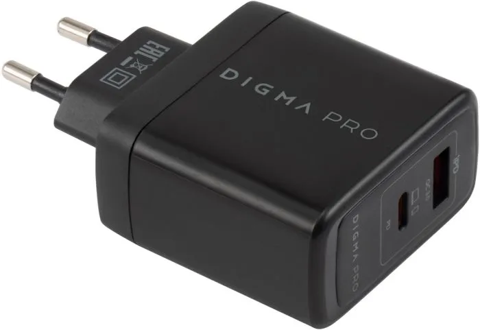 Digma Pro DPW6A