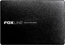Foxline FLSSD256X5SE