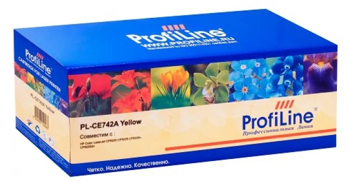 ProfiLine PL-CE742A