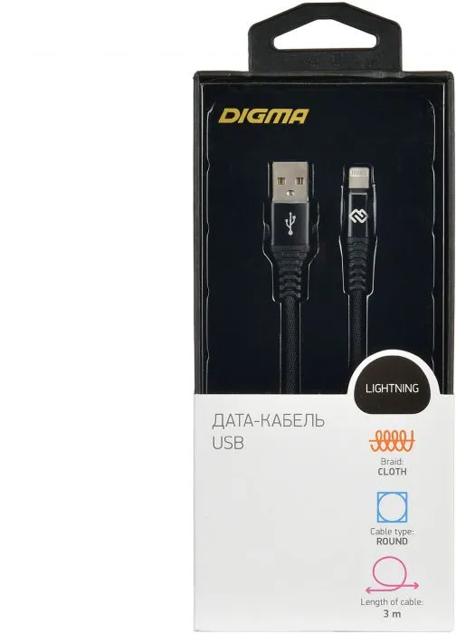 Digma 1080255