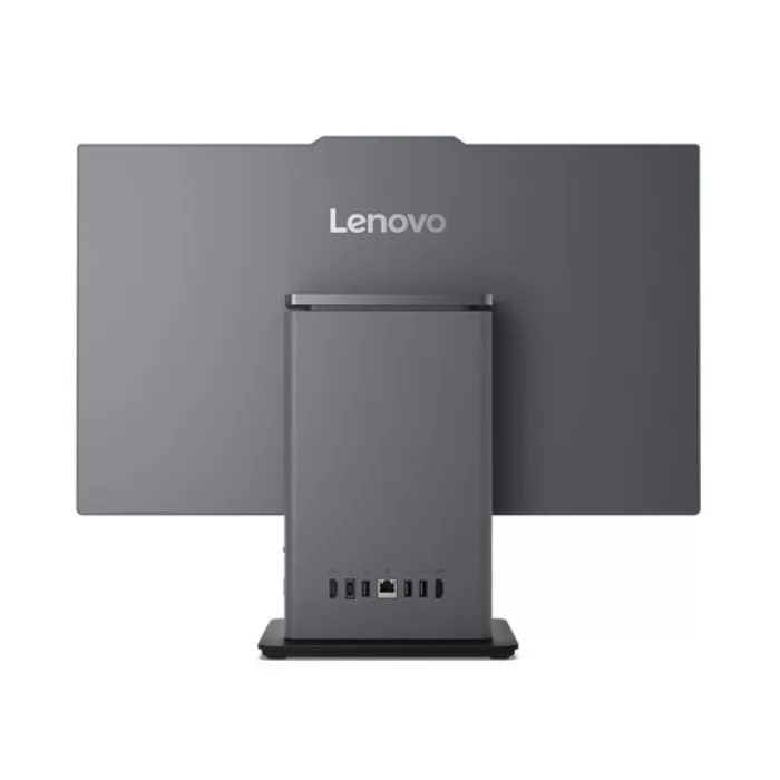 Lenovo ThinkCentre Neo 50a 24 Gen 5