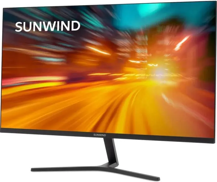 SUNWIND SM-27FI223