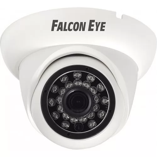 Falcon Eye FE-ID1080MHD/20M-2,8