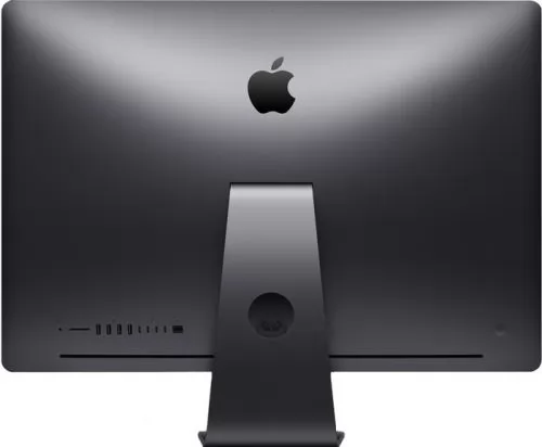 Apple iMac Pro with Retina 5K (Z0UR002D5)