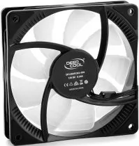 Deepcool RF 120