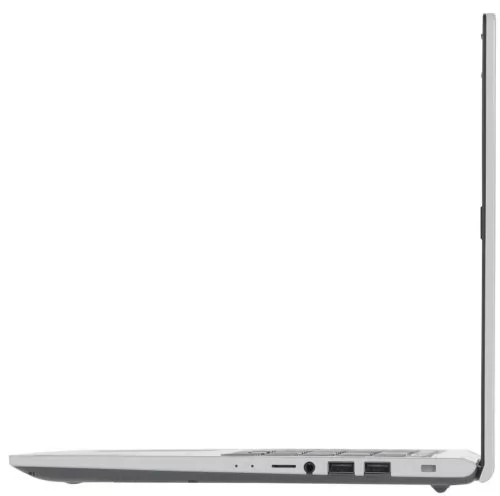 Asus r565ea bq1875w gray