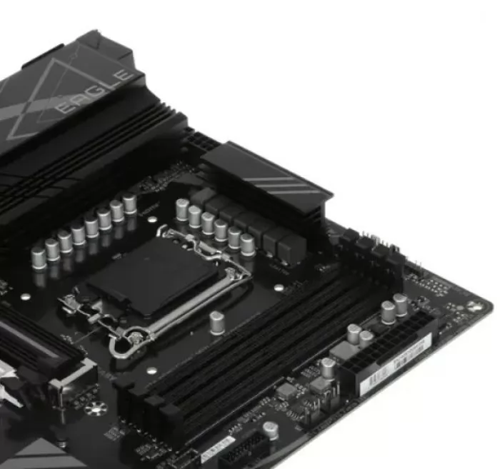 GIGABYTE Z790 EAGLE AX