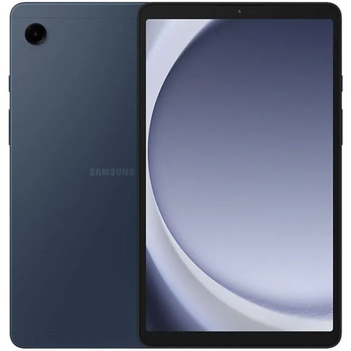 Samsung Galaxy Tab A9 4/64GB LTE