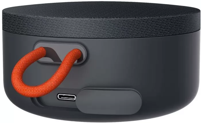 Xiaomi Mi Portable Bluetooth Speaker