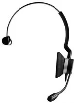 фото Jabra BIZ 2300 Mono