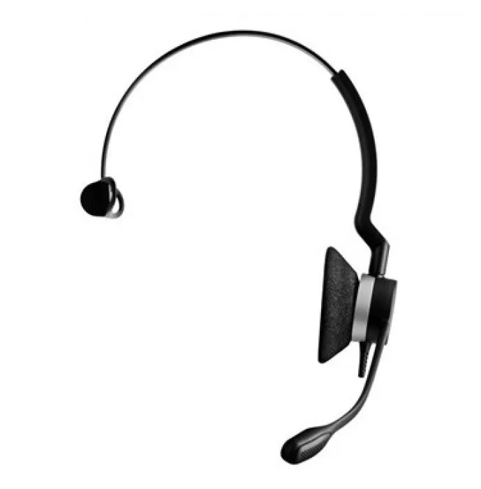 Jabra BIZ 2300 Mono