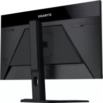 фото GIGABYTE M27Q X