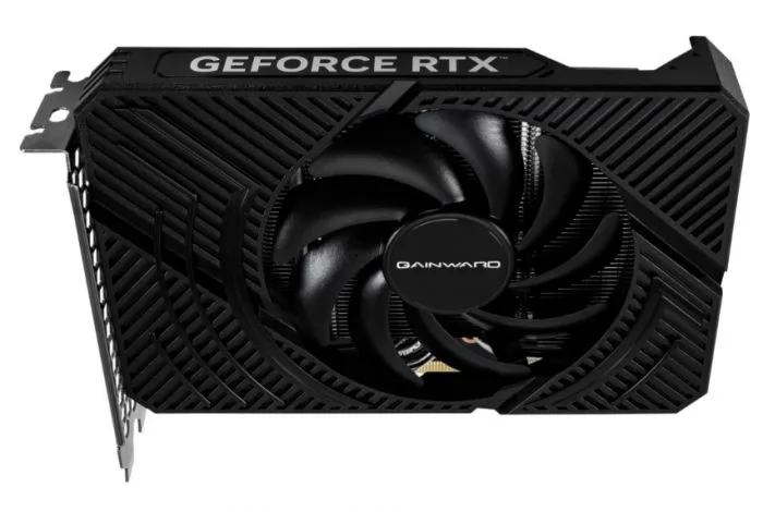 Gainward GeForce RTX 4060 Ti PEGASUS