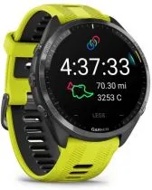 Garmin Forerunner 965