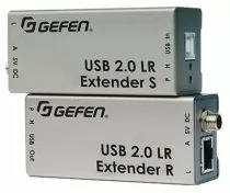 Gefen EXT-USB2.0-LR