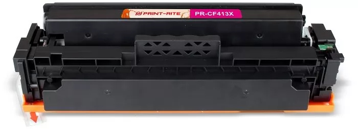 Print-Rite PR-CF413X